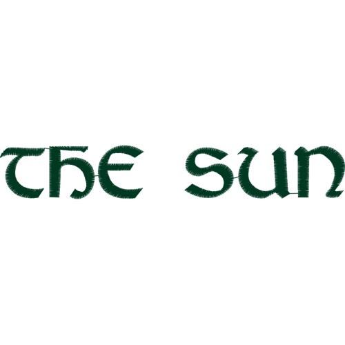 Meter Quotes Meter Quotes