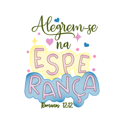 Meter Quotes Meter Quotes