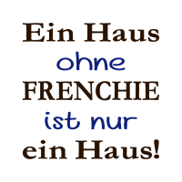 Meter Quotes Meter Quotes