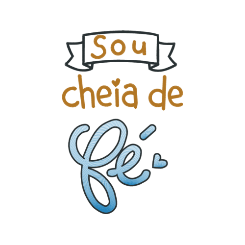 Meter Quotes Meter Quotes