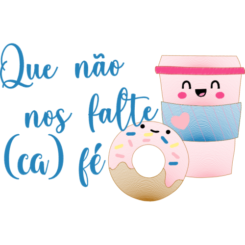 Meter Quotes Meter Quotes