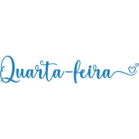 Meter Quotes Meter Quotes