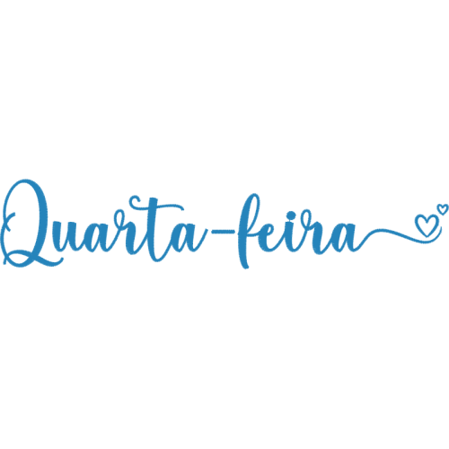 Meter Quotes Meter Quotes