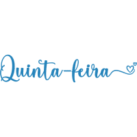 Meter Quotes Meter Quotes