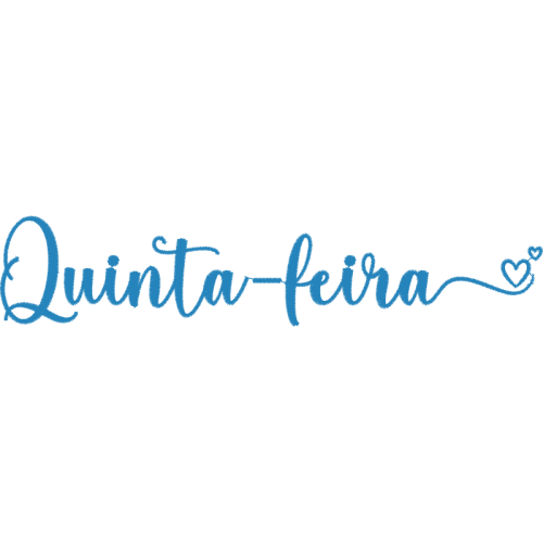 Meter Quotes Meter Quotes