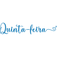 Meter Quotes Meter Quotes