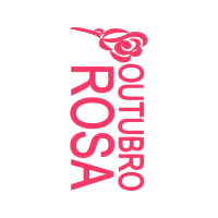 Meter Quotes Meter Quotes