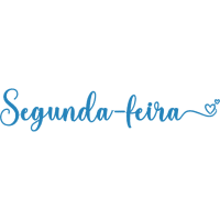 Meter Quotes Meter Quotes