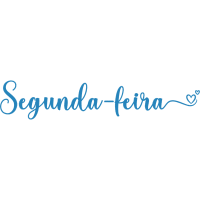 Meter Quotes Meter Quotes