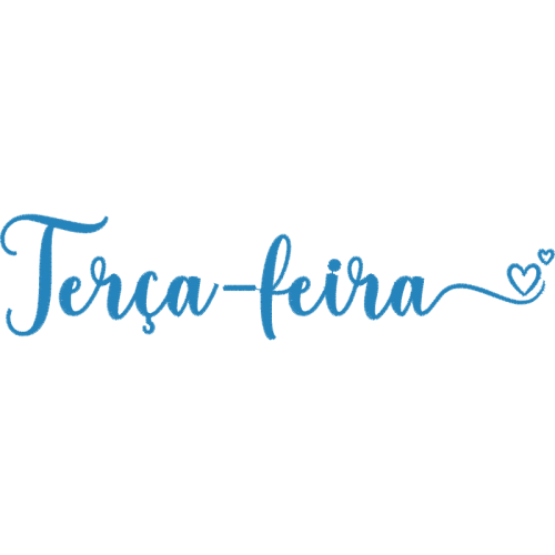 Meter Quotes Meter Quotes