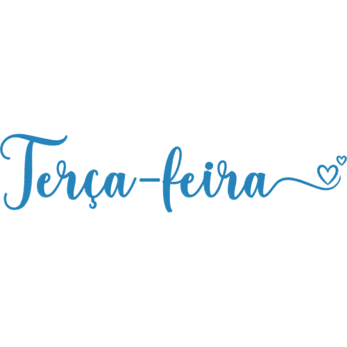 Meter Quotes Meter Quotes