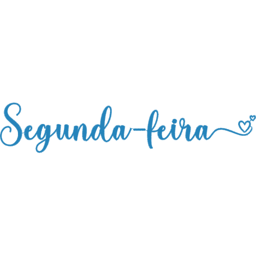 Meter Quotes Meter Quotes