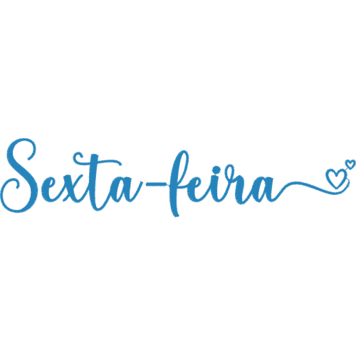 Meter Quotes Meter Quotes