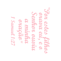 Meter Quotes Meter Quotes