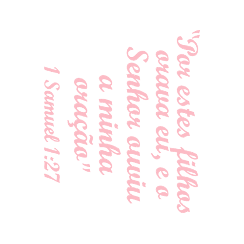 Meter Quotes Meter Quotes