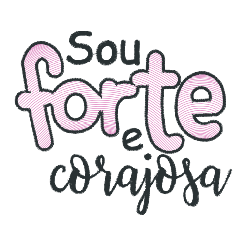 Meter Quotes Meter Quotes