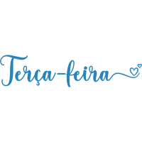 Meter Quotes Meter Quotes