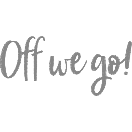 Meter Quotes Meter Quotes