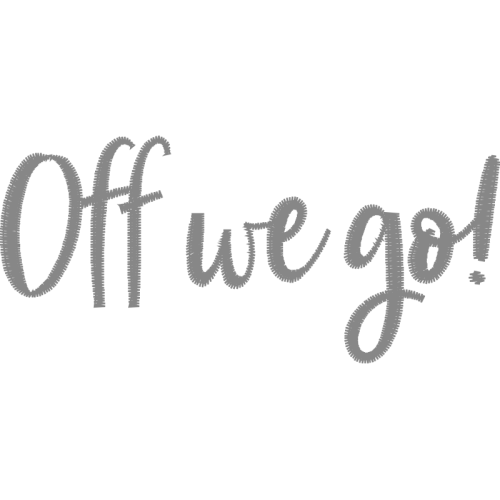 Meter Quotes Meter Quotes