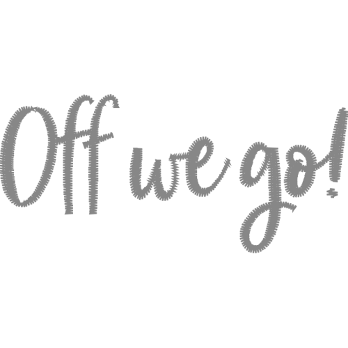 Meter Quotes Meter Quotes