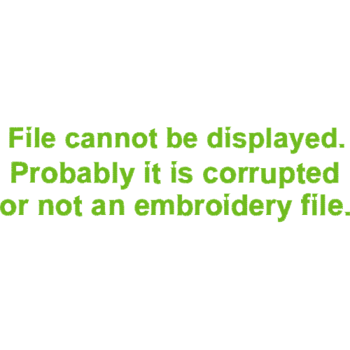 Meter Quotes Meter Quotes