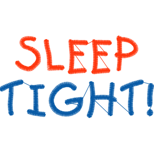 Meter Quotes Meter Quotes