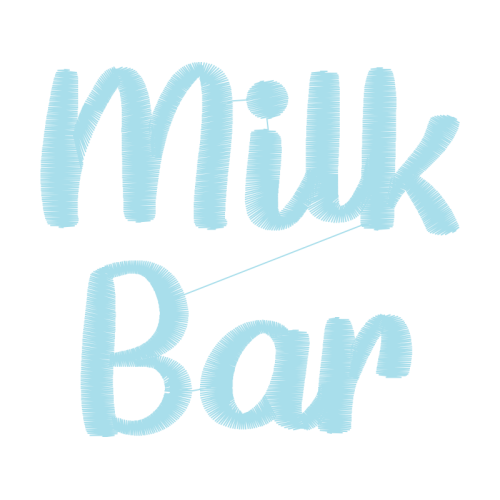 Meter Quotes Meter Quotes