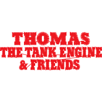 Meter Quotes Meter Quotes