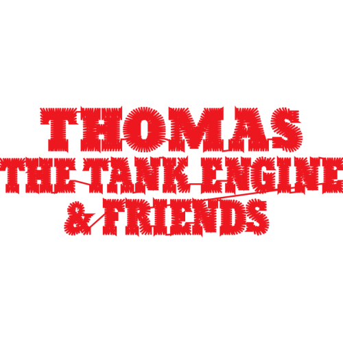 Meter Quotes Meter Quotes