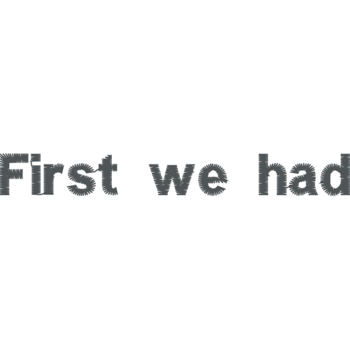 Meter Quotes Meter Quotes