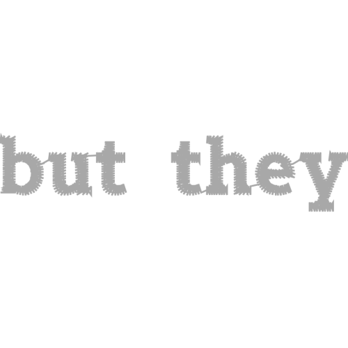 Meter Quotes Meter Quotes