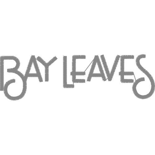 Meter Quotes Meter Quotes