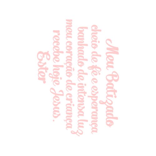 Meter Quotes Meter Quotes