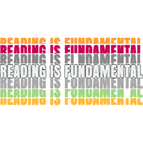 Meter Quotes Meter Quotes