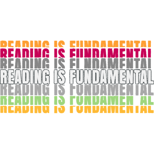 Meter Quotes Meter Quotes