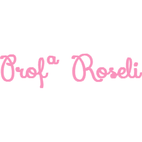 Meter Quotes Meter Quotes