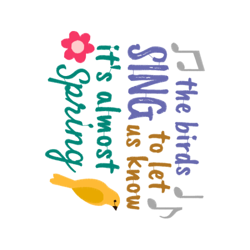 Meter Quotes Meter Quotes