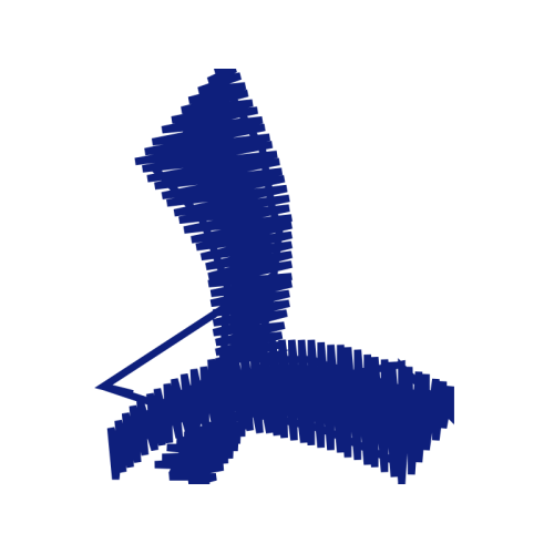 Minap Quotes Minap Quotes