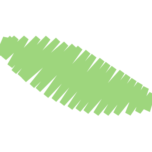 Mixed Media Quotes Mixed Media Quotes