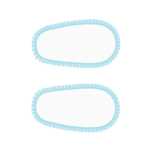 Necklace Quotes Necklace Quotes