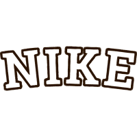 Nike Quotes Nike Quotes