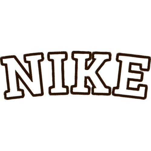 Nike Quotes Nike Quotes