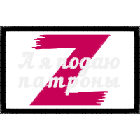 Number Quotes Number Quotes