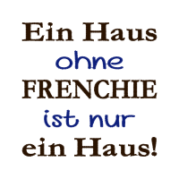 Number Quotes Number Quotes