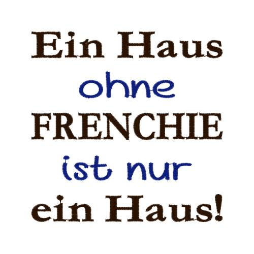 Number Quotes Number Quotes