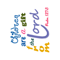 Number Quotes Number Quotes