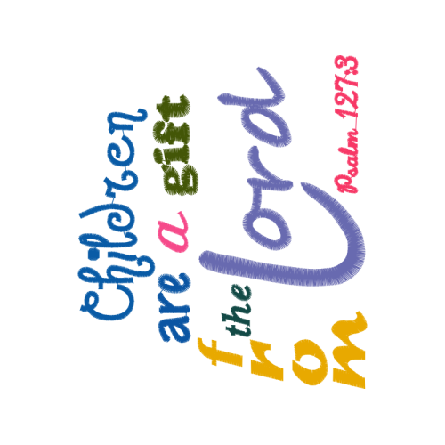 Number Quotes Number Quotes