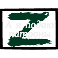 Number Quotes Number Quotes