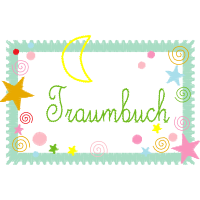 Oschatz Quotes Oschatz Quotes