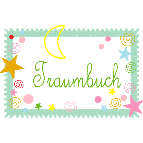 Oschatz Quotes Oschatz Quotes